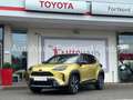 Toyota Yaris Cross 1.5 Hybrid Premiere Edition - AHK, 4x4, Leder, JBL Oro - thumbnail 1