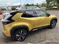 Toyota Yaris Cross 1.5 Hybrid Premiere Edition - AHK, 4x4, Leder, JBL Oro - thumbnail 4