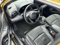 Toyota Yaris Cross 1.5 Hybrid Premiere Edition - AHK, 4x4, Leder, JBL Oro - thumbnail 9