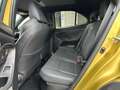 Toyota Yaris Cross 1.5 Hybrid Premiere Edition - AHK, 4x4, Leder, JBL Oro - thumbnail 8