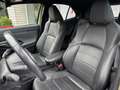 Toyota Yaris Cross 1.5 Hybrid Premiere Edition - AHK, 4x4, Leder, JBL Oro - thumbnail 7