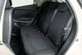 Renault Captur TCe Energy Zen 120 Blanc - thumbnail 34