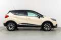 Renault Captur TCe Energy Zen 120 Blanc - thumbnail 7