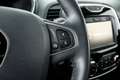 Renault Captur TCe Energy Zen 120 Blanc - thumbnail 20