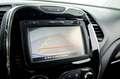 Renault Captur TCe Energy Zen 120 Blanc - thumbnail 30