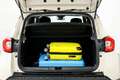 Renault Captur TCe Energy Zen 120 Blanc - thumbnail 16