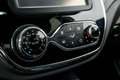 Renault Captur TCe Energy Zen 120 Blanc - thumbnail 26