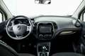 Renault Captur TCe Energy Zen 120 Blanc - thumbnail 12