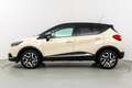 Renault Captur TCe Energy Zen 120 Blanc - thumbnail 8