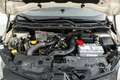 Renault Captur TCe Energy Zen 120 Blanc - thumbnail 35