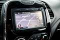 Renault Captur TCe Energy Zen 120 Blanc - thumbnail 29