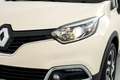 Renault Captur TCe Energy Zen 120 Blanc - thumbnail 10