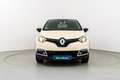 Renault Captur TCe Energy Zen 120 Blanc - thumbnail 2