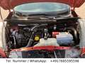 Nissan Juke 1.5 dCi Visia Plus Rot - thumbnail 15