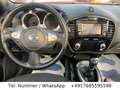 Nissan Juke 1.5 dCi Visia Plus Rot - thumbnail 13