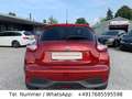 Nissan Juke 1.5 dCi Visia Plus Rot - thumbnail 3