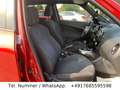 Nissan Juke 1.5 dCi Visia Plus Rot - thumbnail 12