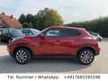 Nissan Juke 1.5 dCi Visia Plus Rot - thumbnail 2
