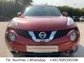 Nissan Juke 1.5 dCi Visia Plus Rot - thumbnail 5
