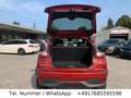 Nissan Juke 1.5 dCi Visia Plus Rot - thumbnail 11