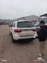 Dodge Durango 3,6 Citadel - thumbnail 3
