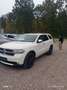 Dodge Durango 3,6 Citadel - thumbnail 2