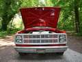 Dodge RAM LilRedExpress Piros - thumbnail 9