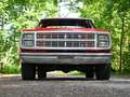 Dodge RAM LilRedExpress Red - thumbnail 3