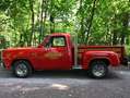 Dodge RAM LilRedExpress Czerwony - thumbnail 8