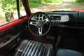 Dodge RAM LilRedExpress Rood - thumbnail 24