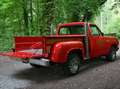 Dodge RAM LilRedExpress Piros - thumbnail 26