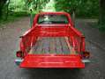 Dodge RAM LilRedExpress Rood - thumbnail 27