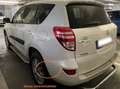 Toyota RAV 4 RAV 4 2.0 4x2 Life Weiß - thumbnail 4