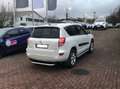 Toyota RAV 4 RAV 4 2.0 4x2 Life Weiß - thumbnail 7