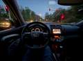 Toyota RAV 4 RAV 4 2.0 4x2 Life Weiß - thumbnail 8