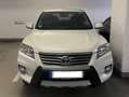 Toyota RAV 4 RAV 4 2.0 4x2 Life Weiß - thumbnail 1