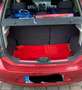 Nissan Micra Micra 1.2 DIG-SN-TEC Red - thumbnail 3