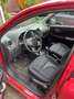 Nissan Micra Micra 1.2 DIG-SN-TEC Red - thumbnail 6