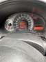 Nissan Micra Micra 1.2 DIG-SN-TEC Red - thumbnail 7