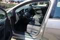 Volkswagen Golf 1.2 TSI Perfecte staat !! Gris - thumbnail 5