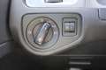 Volkswagen Golf 1.2 TSI Perfecte staat !! Gris - thumbnail 10