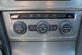 Volkswagen Golf 1.2 TSI Perfecte staat !! Gris - thumbnail 14