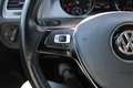 Volkswagen Golf 1.2 TSI Perfecte staat !! Gris - thumbnail 11