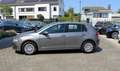 Volkswagen Golf 1.2 TSI Perfecte staat !! Gris - thumbnail 1