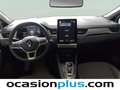 Renault Captur E-TECH Híbrido Techno 105kW Blanco - thumbnail 7
