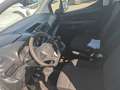 Opel Combo Life 1.5TD S/S Expression L 100 Blanco - thumbnail 12