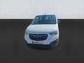 Opel Combo Life 1.5TD S/S Expression L 100 Blanco - thumbnail 2