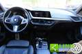 BMW 120 d xDrive 5p. Msport Grau - thumbnail 11