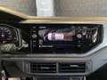 Volkswagen Polo GTI 2.0 TSI 200 GTI DSG ** Toit ouvrant ** Virtu Zwart - thumbnail 12