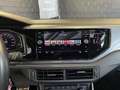 Volkswagen Polo GTI 2.0 TSI 200 GTI DSG ** Toit ouvrant ** Virtu Zwart - thumbnail 11